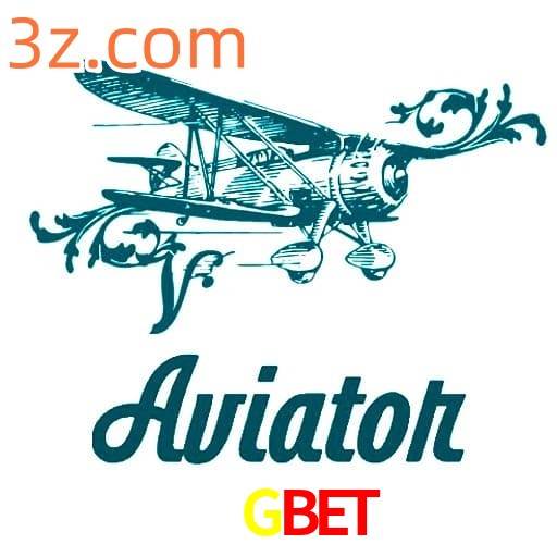 Adrenalina com o Jogo Aviator no Cassino 28Gbet