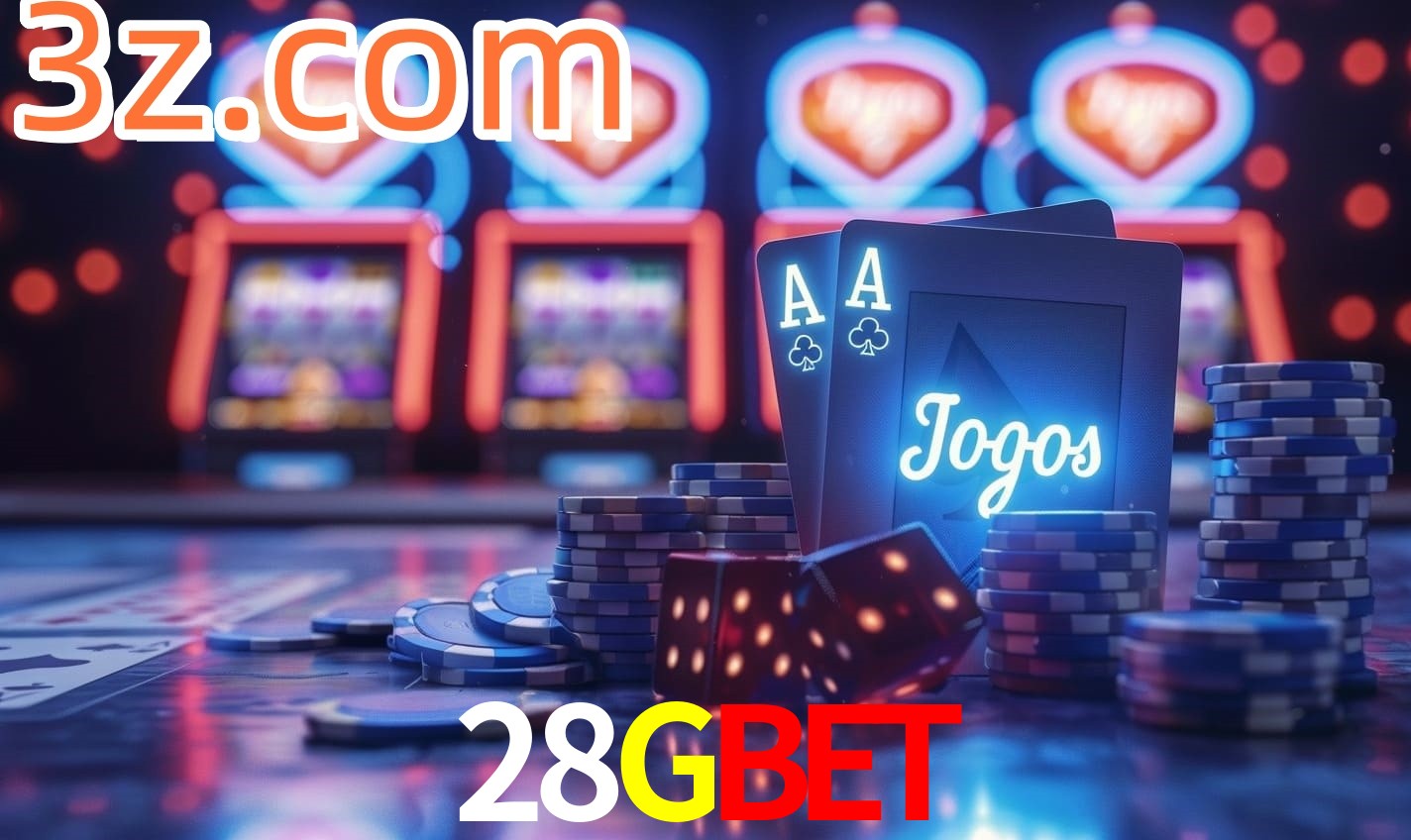 Lista de Jogos 28Gbet