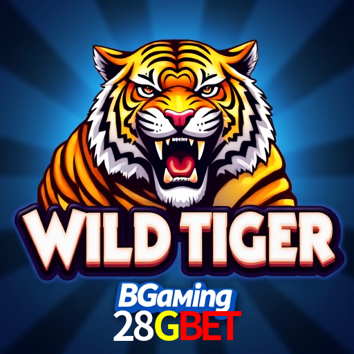 Melhor Casino Online 28Gbet