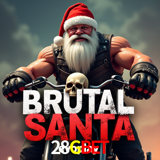 Jogos Emocionantes 28Gbet