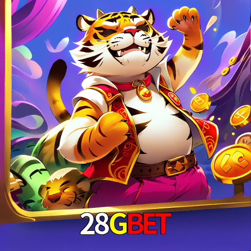 Cassino Online 28Gbet